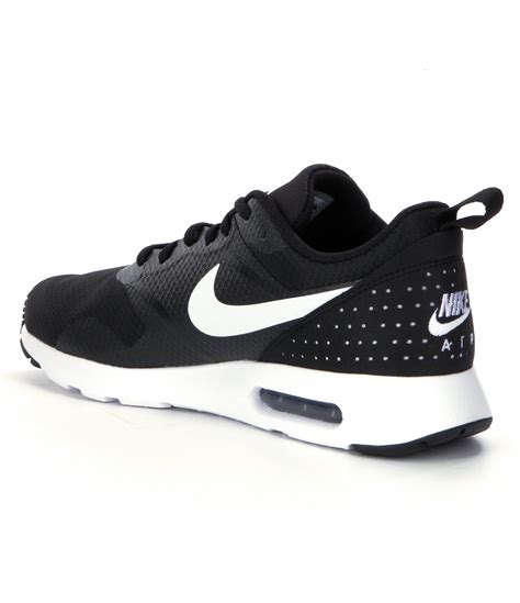 nike tavas men.